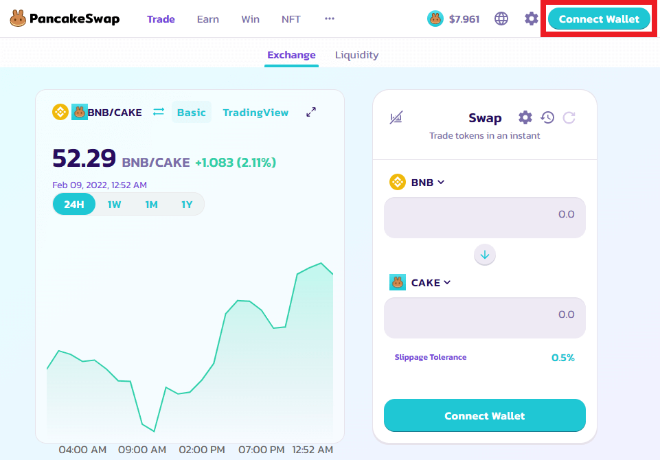 ＄ONEの送金方法08