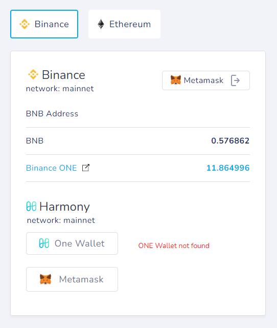 ＄ONEの送金方法15